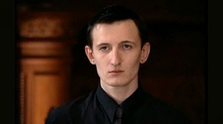 Сколько лет Владу Кадони