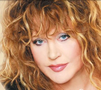 Сколько лет Пугачевой