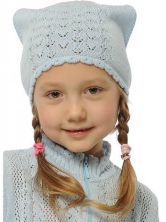 Сколько лет Кате Старшовой