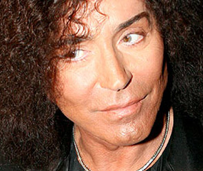 Сколько лет Валерию Леонтьеву