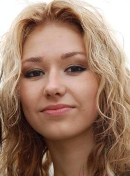 Сколько лет Лере Лере