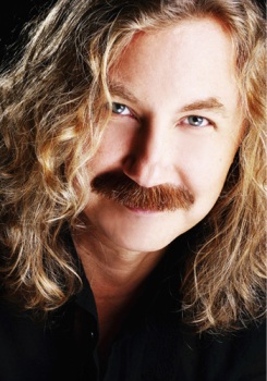 Сколько лет Игорю Николаеву