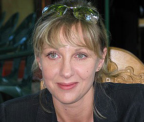 Сколько лет Елене Яковлевой