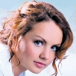 Сколько лет Максим