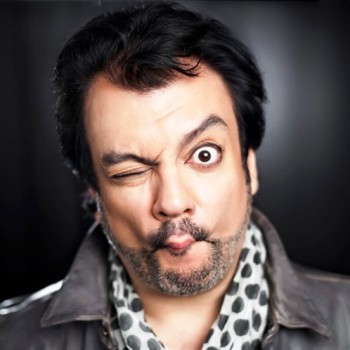 Сколько лет Киркорову