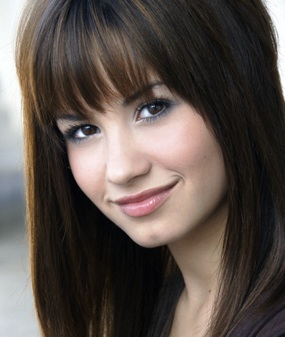 Сколько лет Деми Ловато