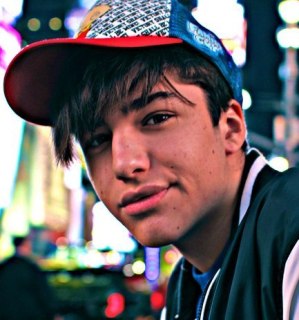 Сколько лет Роме Желудю Сколько лет Роме Желудю