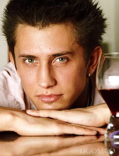 Сколько лет Павлу Прилучному