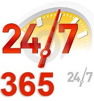 Сколько кварталов в году