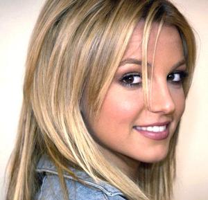 Сколько лет Бритни Спирс