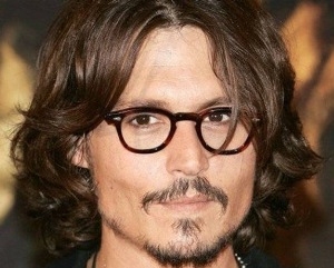 Сколько лет Джонни Деппу