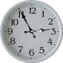 Сколько часов в году