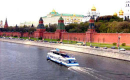 Сколько лет Москве Сколько лет Москве