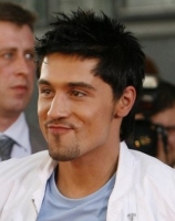 Сколько лет Диме Билану