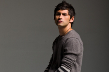 Сколько лет Дану Балану